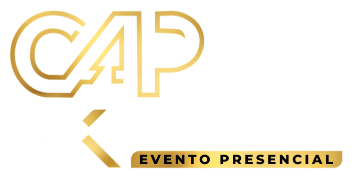 CAP Experience
